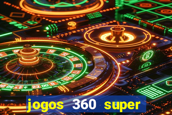 jogos 360 super smash flash 2